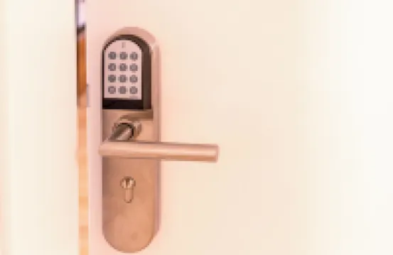 Brauhaus-Hotel König Von Flandern