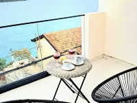 Villa Sedef Hotels in Neum