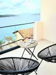 Villa Sedef Hotels in Neum