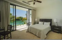 New Lake Front Villa in Golf and Beach Resort Các khách sạn ở 
