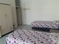 Kent Pansiyon Hotels in Sivas