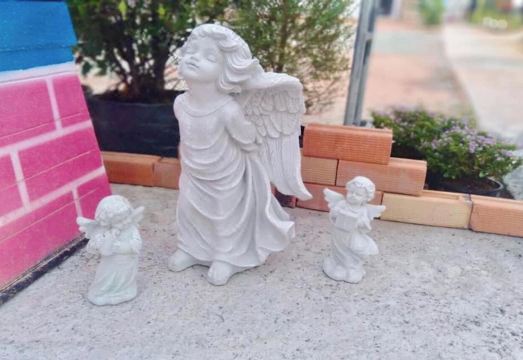 Kora-Great 에어포트 푸켓