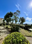 Residence Canella - Homestays