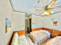 Echoland Madarao Hotels in Myoko