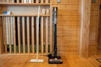 BEST VIEW Hotels in Nakafurano