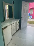 Rooms Central Bayahibe Hotels in Dominicus