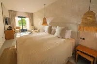 Alcaidesa Boutique Hotel Hotels in San Roque