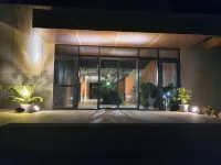 Hotel Doina