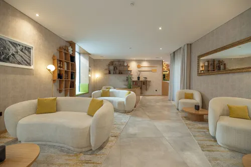 Bakers House Hotel - Favaios Village Resort Hotels in Alijo