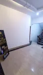 Hotel The Edition Multan