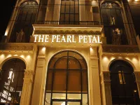 The Pearl Petal Hotels in Rohtak