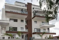 Phaedrus Living Limassol Opalia Jade Hôtels à : 