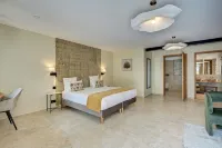 Le Mas d'Aigret Hotels in Les Baux-de-Provence