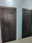 Hotel Patna Sahib Inn Hotel di Vaishali