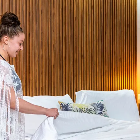 Alkquimia Hotel