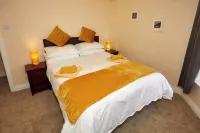 リトル ベイ ビュー のホテル