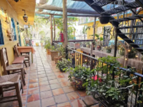 Cabo Inn Hotels in Los Cabos