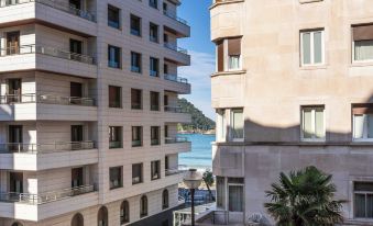 Limehome San Sebastian Zubieta Kalea
