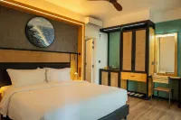 Athiri Residence
