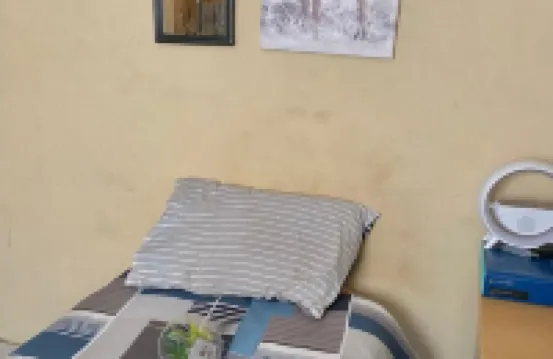 Makotinta Family House
