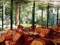 Villa Šoulavy
