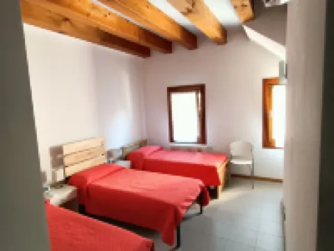 Il Nido - Villa in a strategic location Hoteles en Treviso