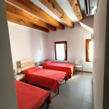 Il Nido - Villa in a strategic location