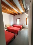 Il Nido - Villa in a strategic location