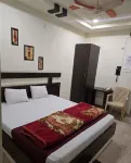Hotel Devraj Hotels in Ambikapur