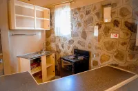 Thakgalo Honeymoon Suite - 2211 Hotels in Matopos