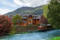 Rotui Apart Hotel -  Appartamenti vacanze