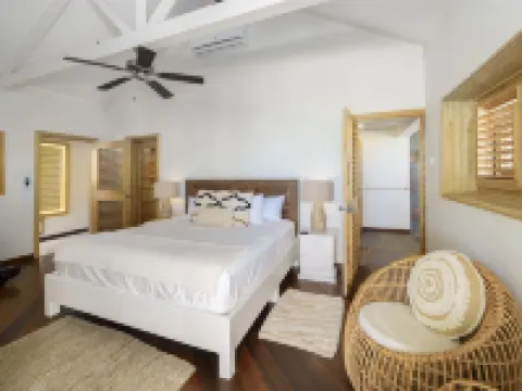 ノースライト バイ BSL レンタルズ ドゥランツのホテル