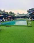 BRICK ROCK HOTEL AND SUITES - spa