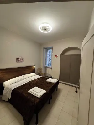 Il Vicoletto