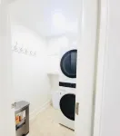 Stunning 4BD Jacuzzi - 4 Min To Beach Panama City