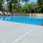 Wild Safari Nest Udawalawe - Rooftop Pools