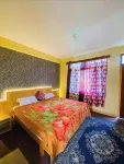 Hotel ved Hotels in Panigaon Khader