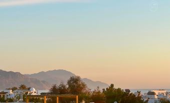 Manzzel Dahab Hostel
