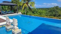 Lakeview Granada Hotel Boutique - 3-Star