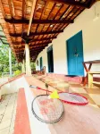 Studio Figtree by Evaddo Hotel a Hassan