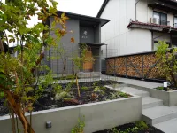 machitoke TAISHA Hotels near Cape Hinomisaki