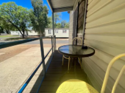 Westview Caravan Park