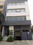 Waypoint Suites Hotels near Établissement Khadim RASSOUL