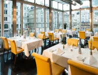 Hotel Ambassador Hotels in Vienna