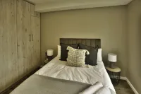 四人住宿的Nivica Lifestyle Living 57，蘭格班