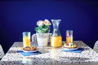 Freedom Hostel Hotels near AGH University of Science and Technology