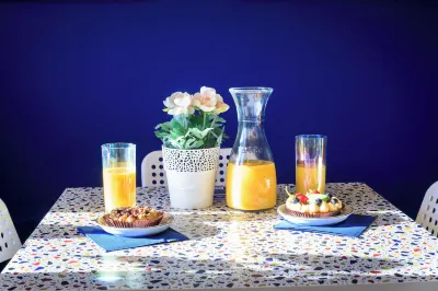 Freedom Hostel Hotel in zona AGH Università della Scienza e della Tecnologia