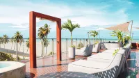 Setai Yacht Premium II - By Almare Flats - СПА