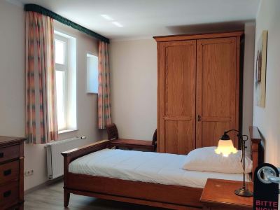 Hotel LG Wolfsburg
