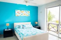 CDM By YALP - Boutique